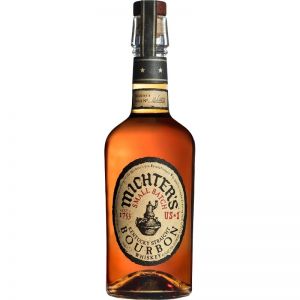 Michter's Us 1 Small Batch Bourbon